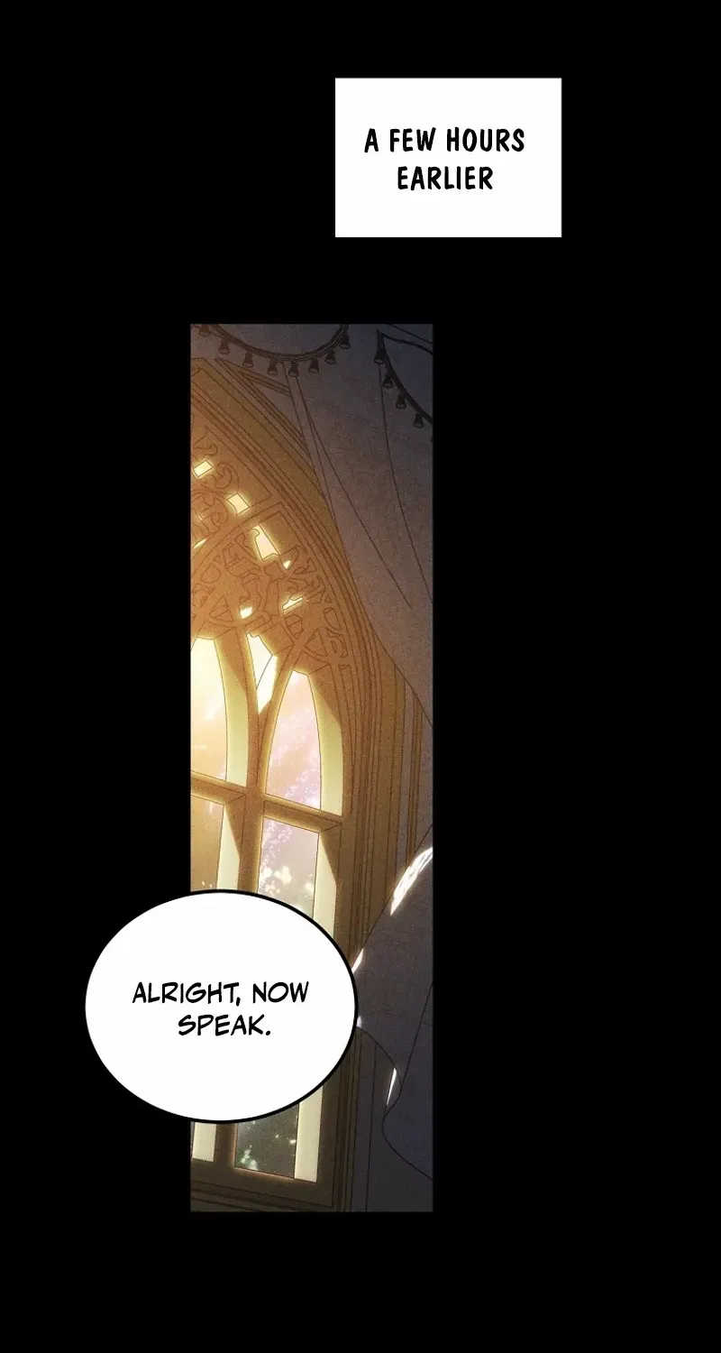 I’m Done Being a Hero, Even If It’s Retirement Chapter 47 page 16 - 