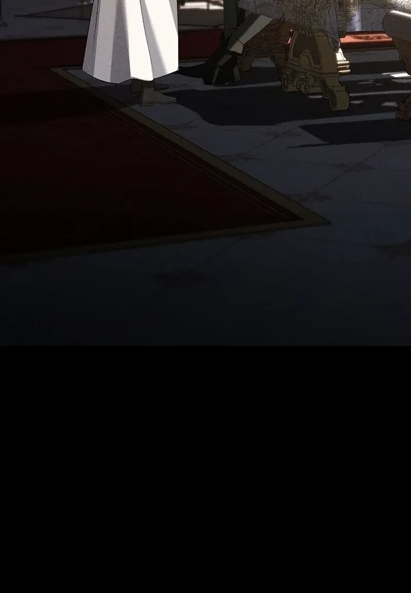 I’m Done Being a Hero, Even If It’s Retirement Chapter 47 page 18 - 
