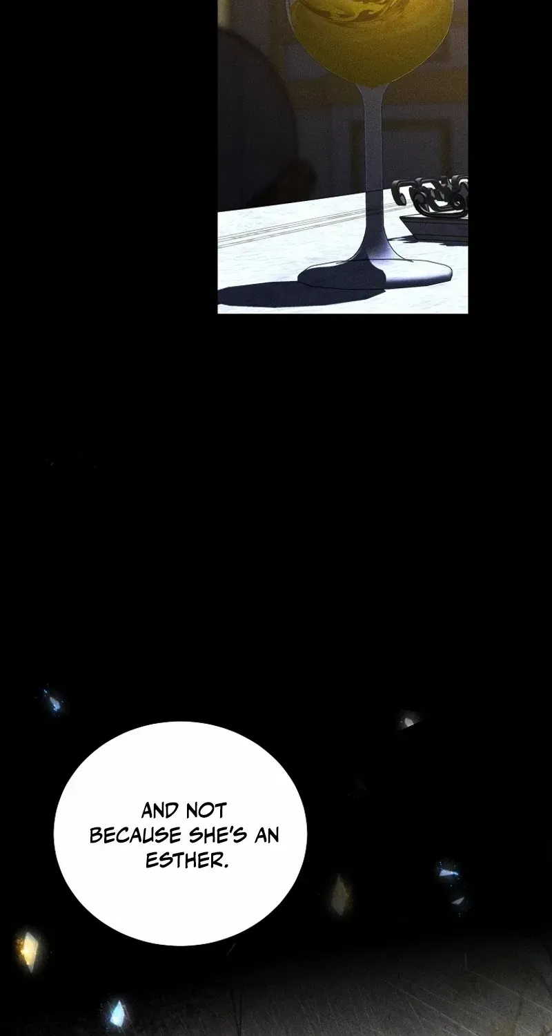 I’m Done Being a Hero, Even If It’s Retirement Chapter 47 page 22 - 