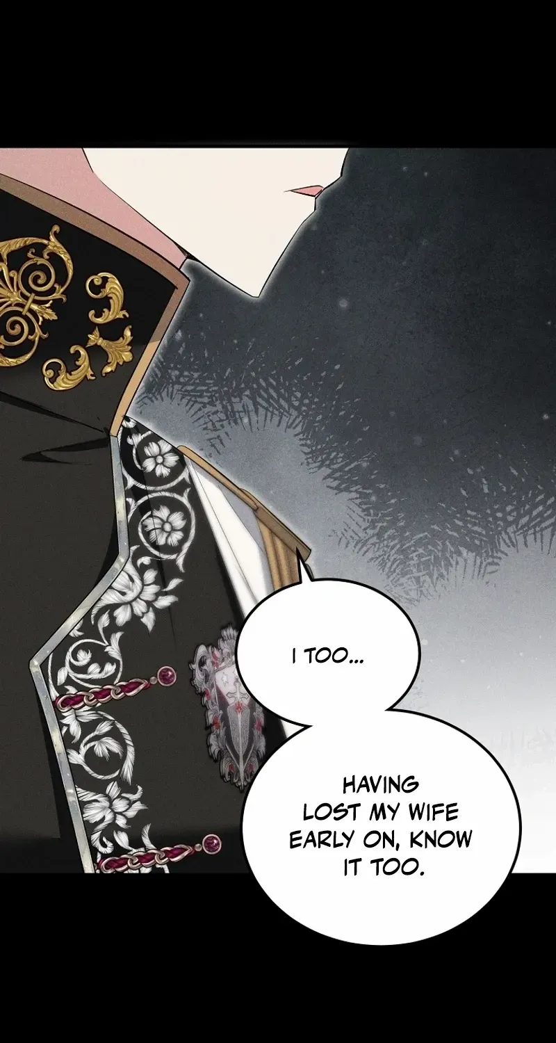I’m Done Being a Hero, Even If It’s Retirement Chapter 47 page 26 - 