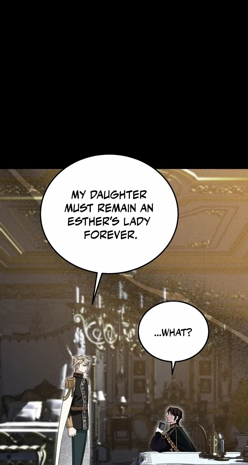 I’m Done Being a Hero, Even If It’s Retirement Chapter 47 page 27 - 