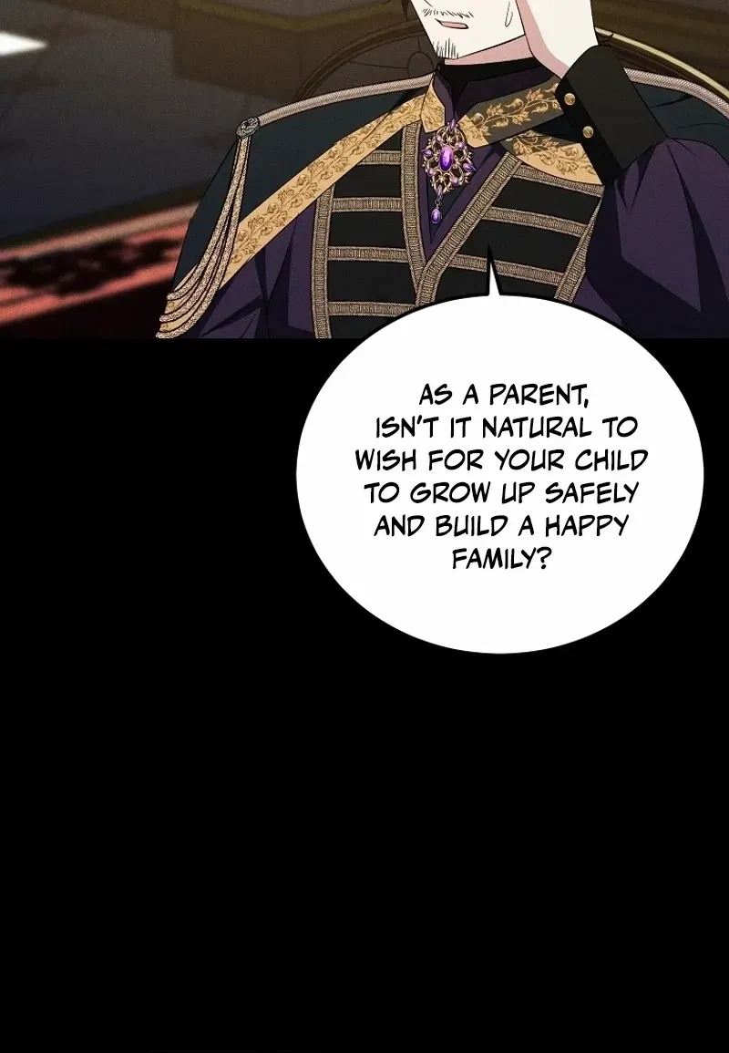 I’m Done Being a Hero, Even If It’s Retirement Chapter 47 page 30 - 