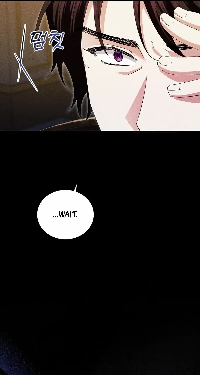 I’m Done Being a Hero, Even If It’s Retirement Chapter 47 page 31 - 