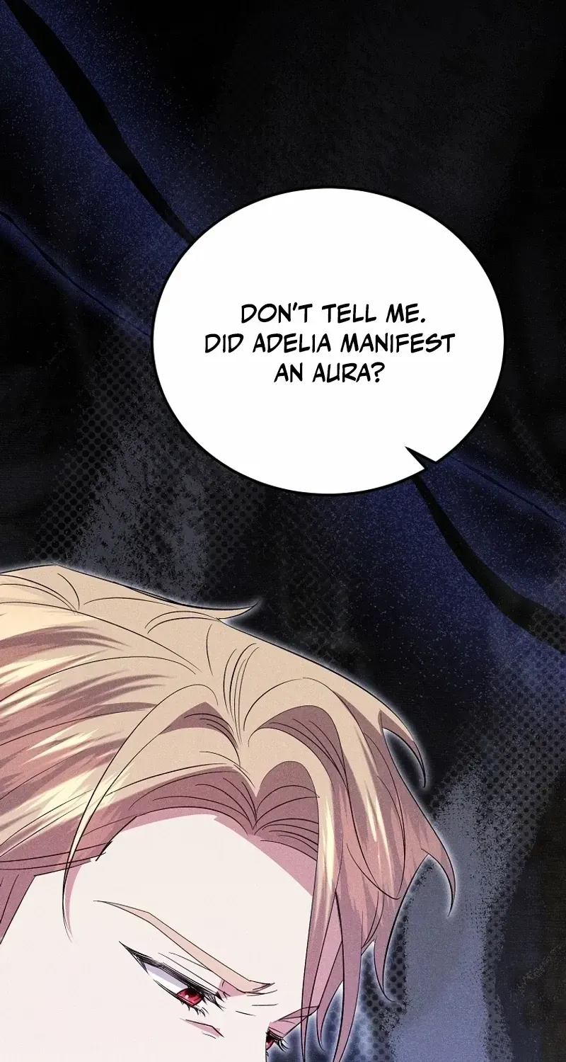 I’m Done Being a Hero, Even If It’s Retirement Chapter 47 page 32 - 