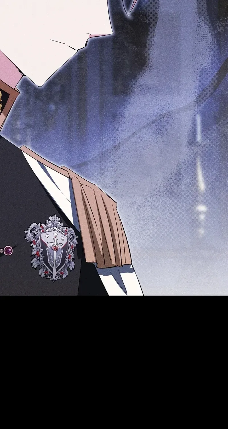 I’m Done Being a Hero, Even If It’s Retirement Chapter 47 page 33 - 