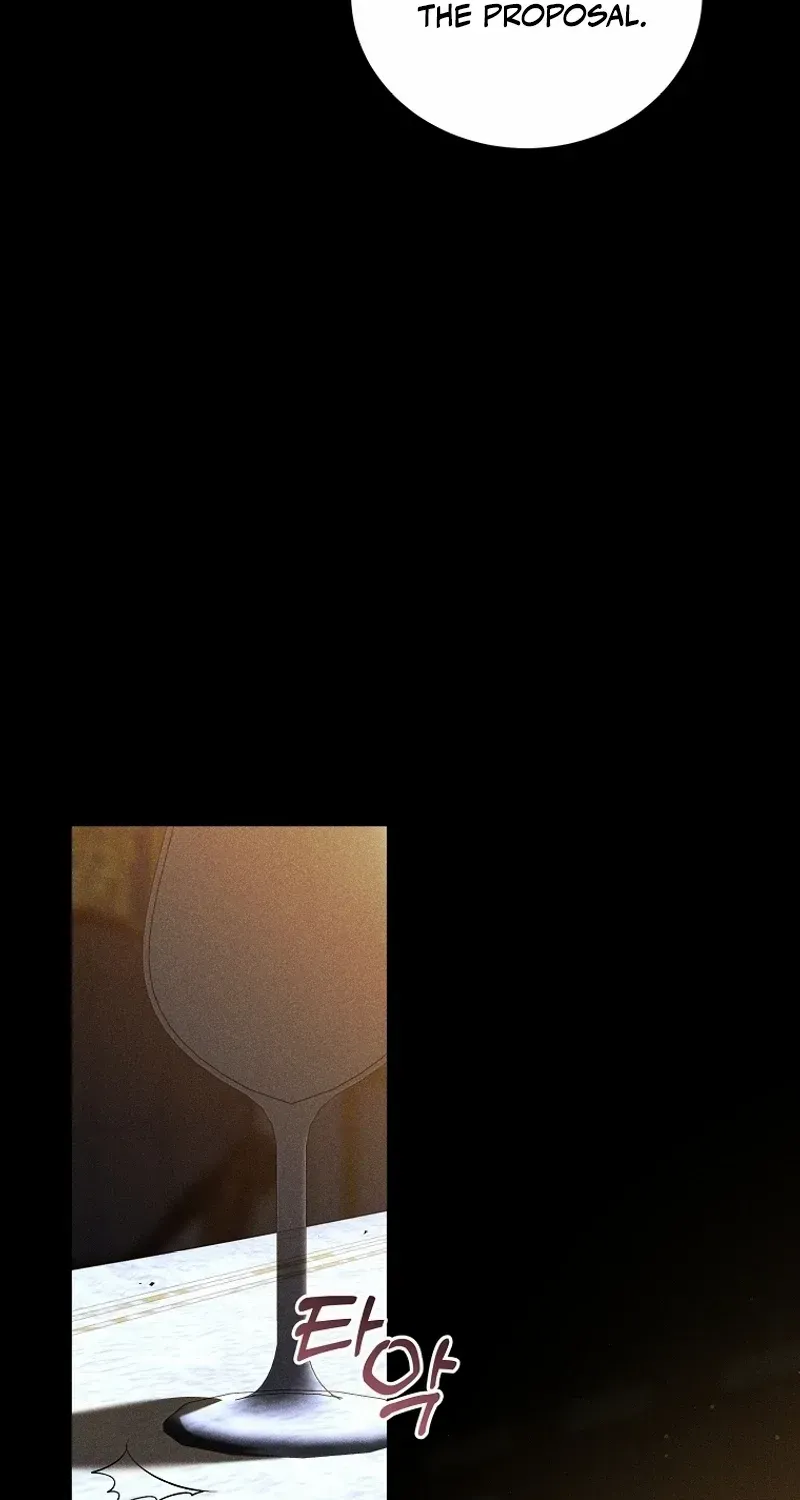 I’m Done Being a Hero, Even If It’s Retirement Chapter 47 page 35 - 