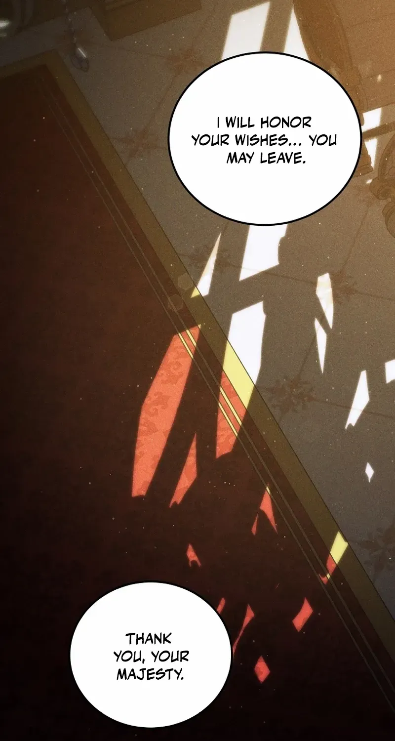 I’m Done Being a Hero, Even If It’s Retirement Chapter 47 page 37 - 