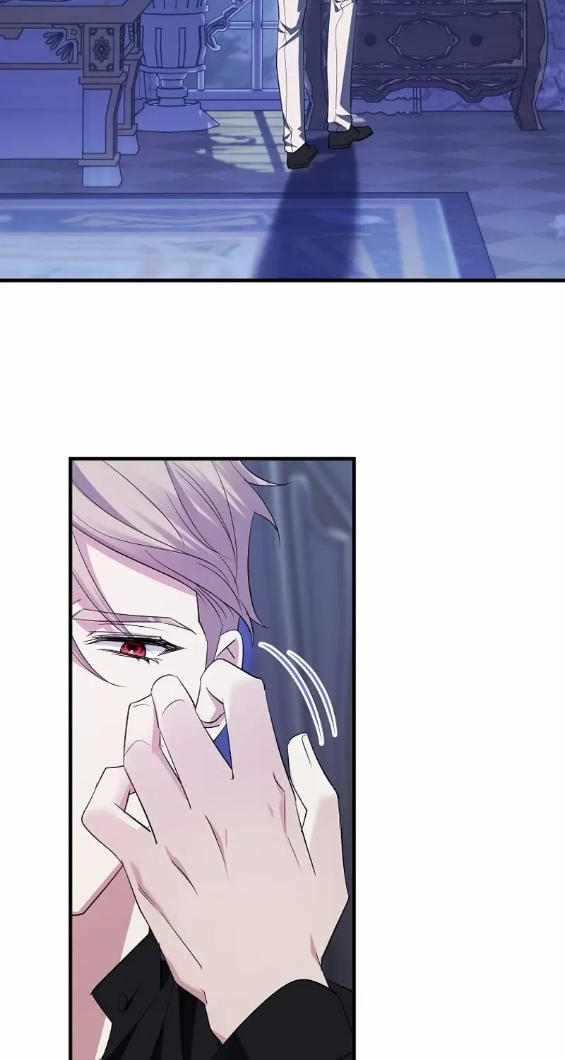 I’m Done Being a Hero, Even If It’s Retirement Chapter 47 page 40 - 