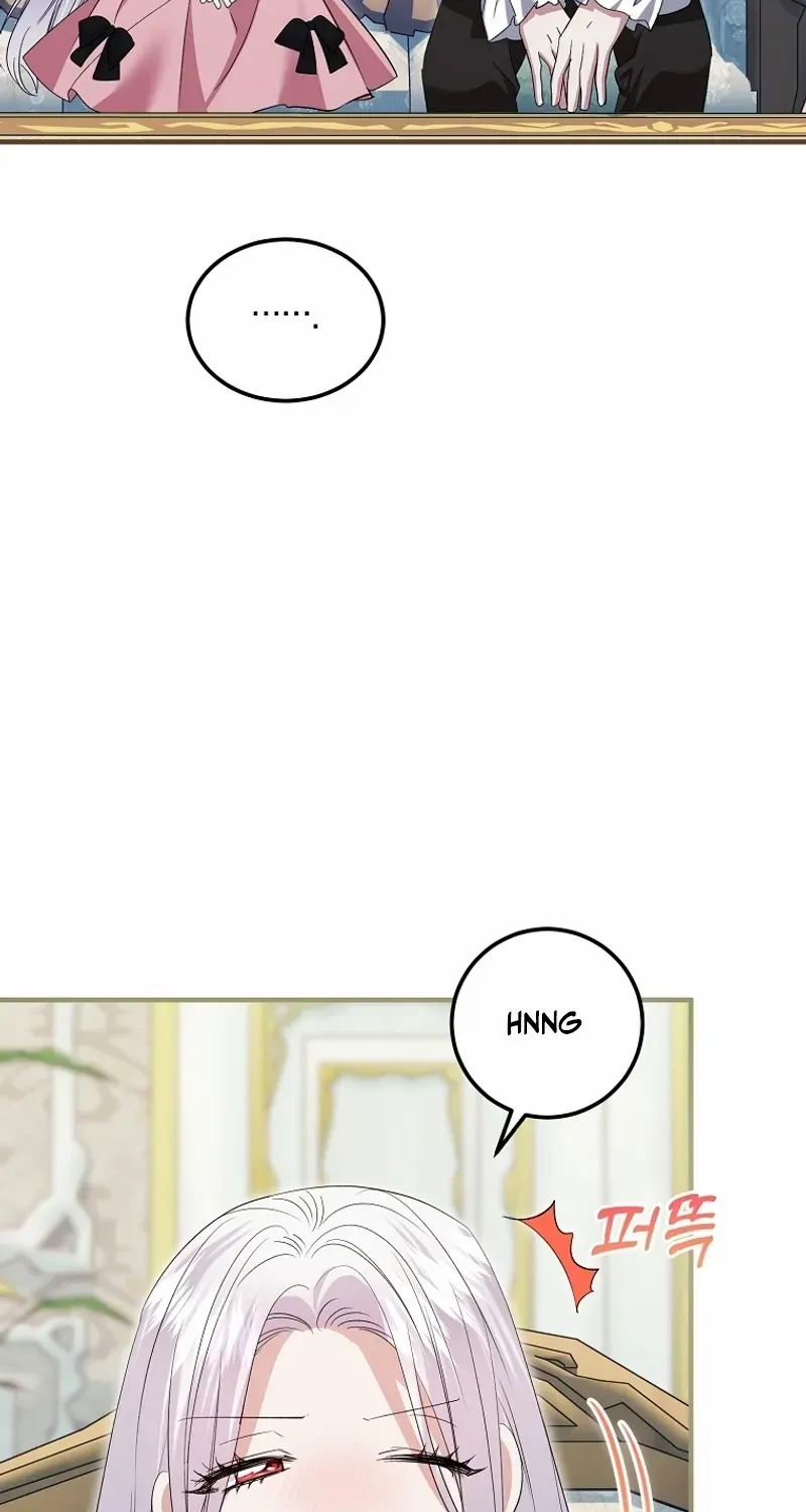 I’m Done Being a Hero, Even If It’s Retirement Chapter 47 page 5 - 