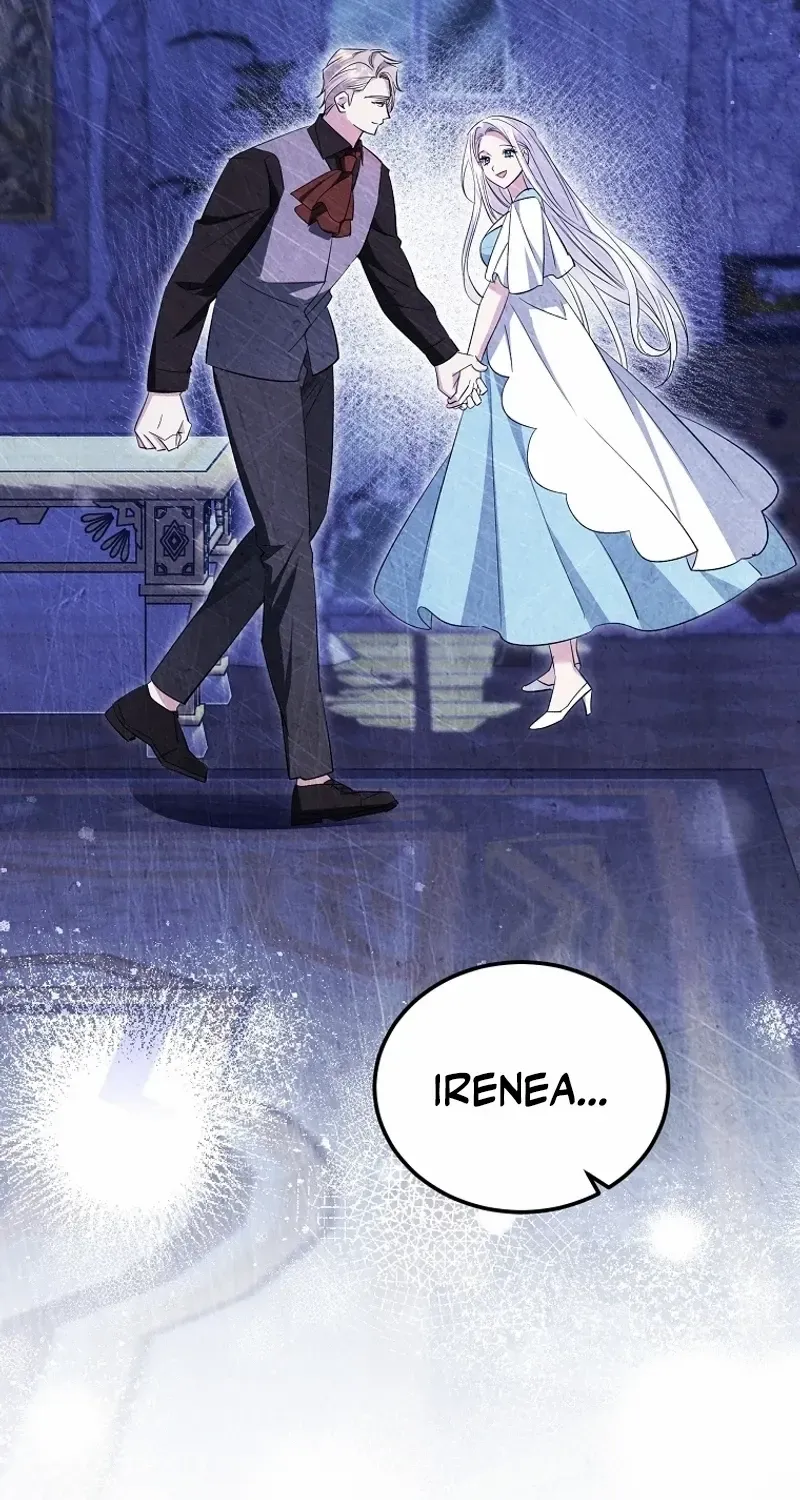 I’m Done Being a Hero, Even If It’s Retirement Chapter 47 page 43 - 