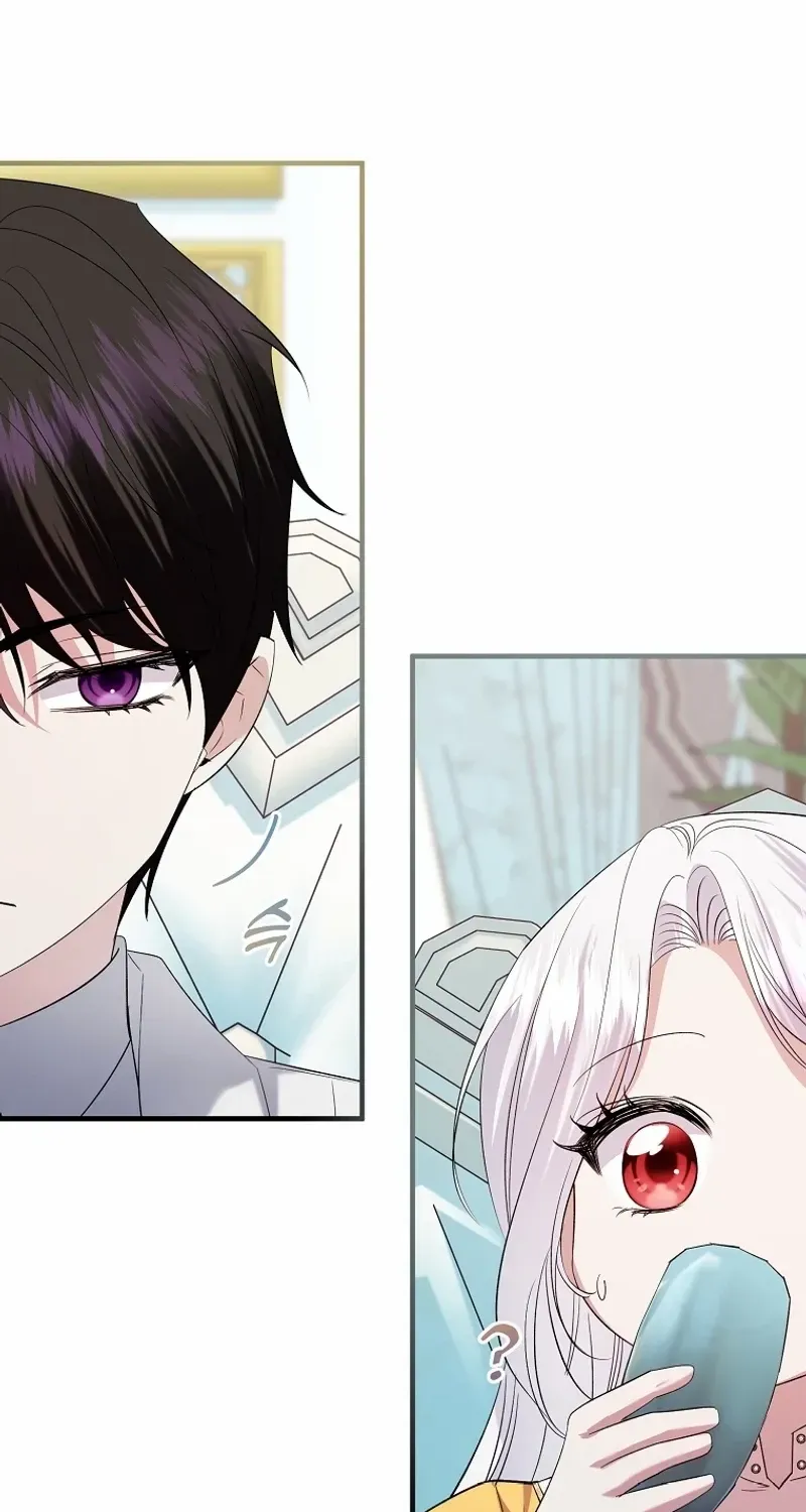 I’m Done Being a Hero, Even If It’s Retirement Chapter 47 page 51 - 