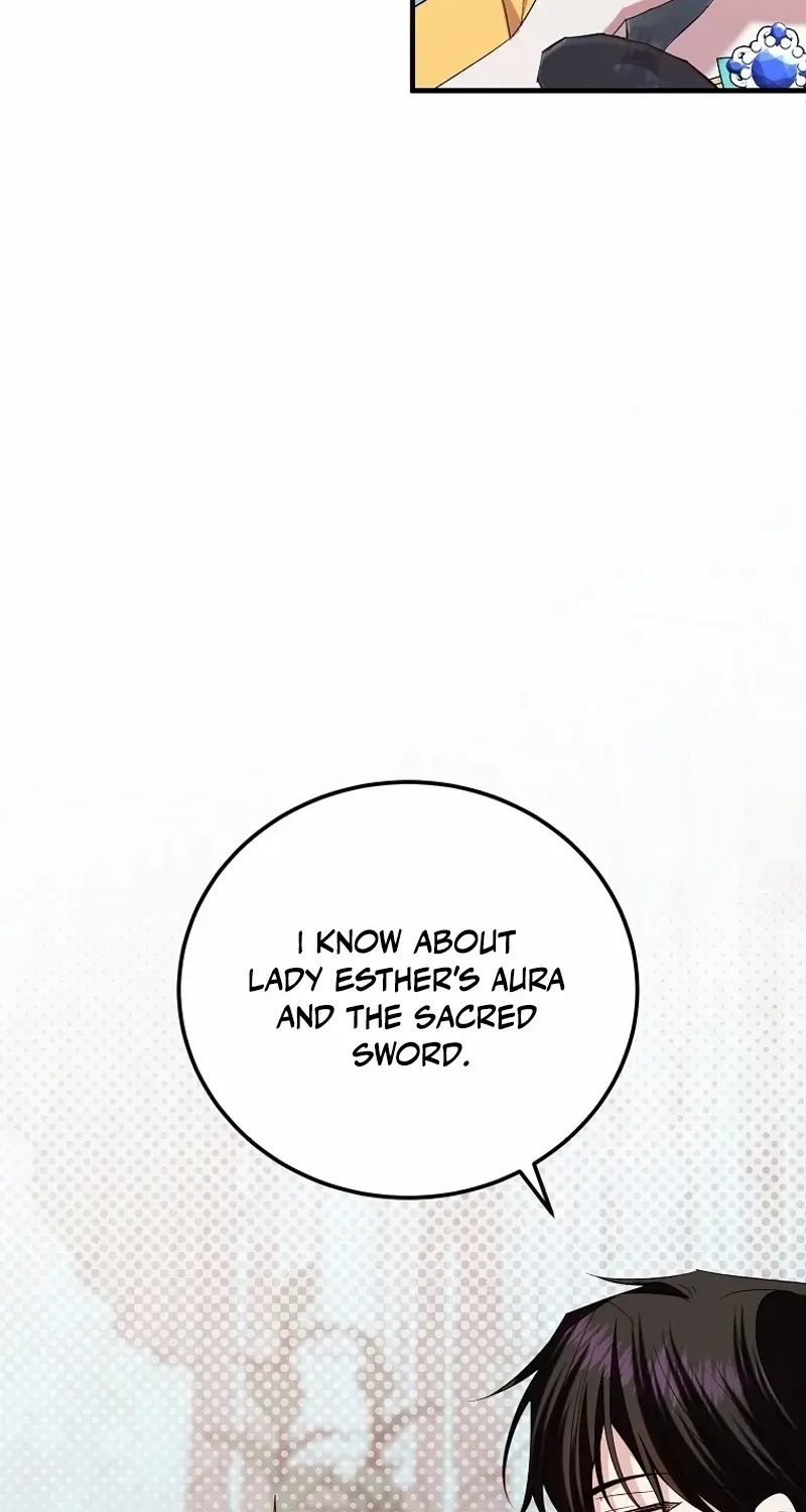 I’m Done Being a Hero, Even If It’s Retirement Chapter 47 page 52 - 