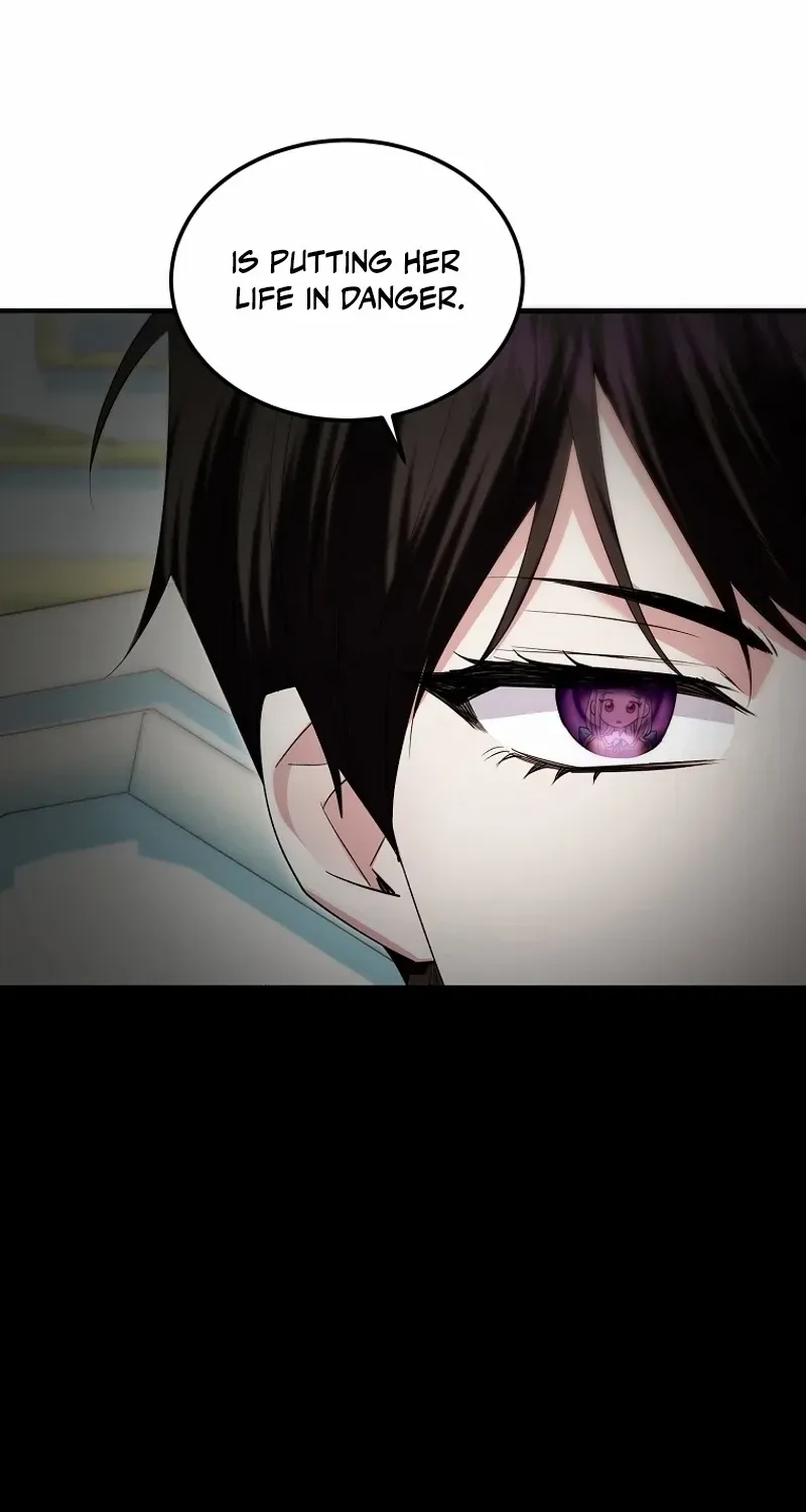 I’m Done Being a Hero, Even If It’s Retirement Chapter 47 page 57 - 