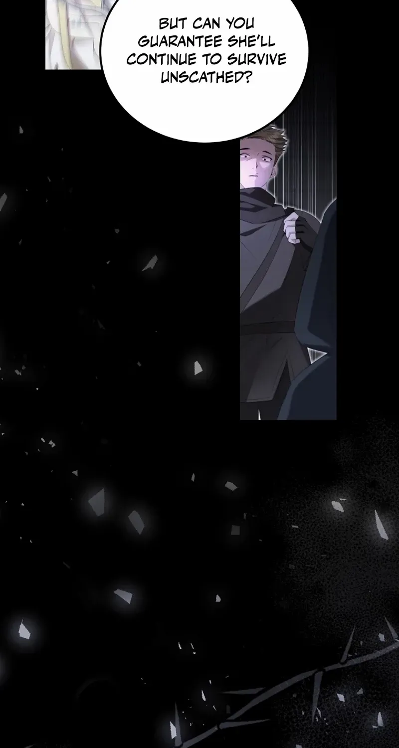 I’m Done Being a Hero, Even If It’s Retirement Chapter 47 page 59 - 