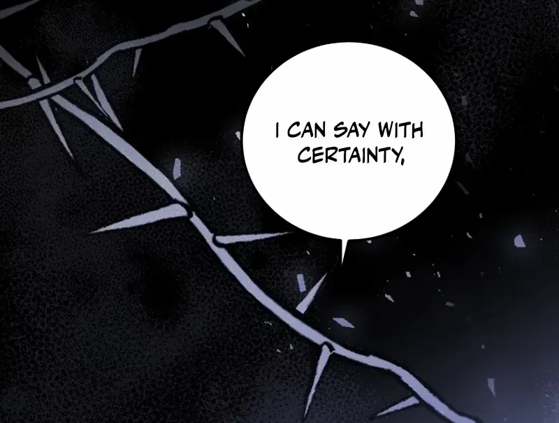I’m Done Being a Hero, Even If It’s Retirement Chapter 47 page 60 - 