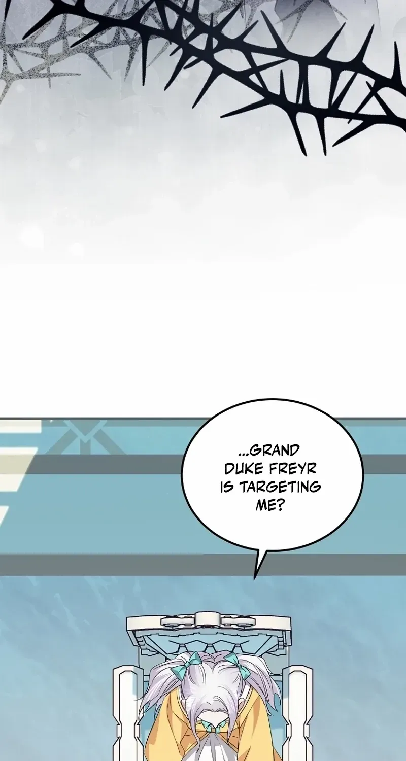 I’m Done Being a Hero, Even If It’s Retirement Chapter 47 page 62 - 