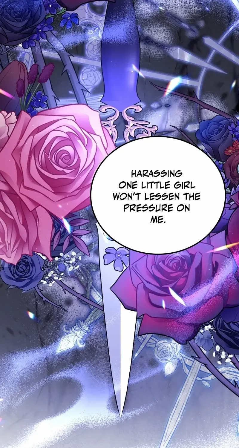 I’m Done Being a Hero, Even If It’s Retirement Chapter 47 page 65 - 