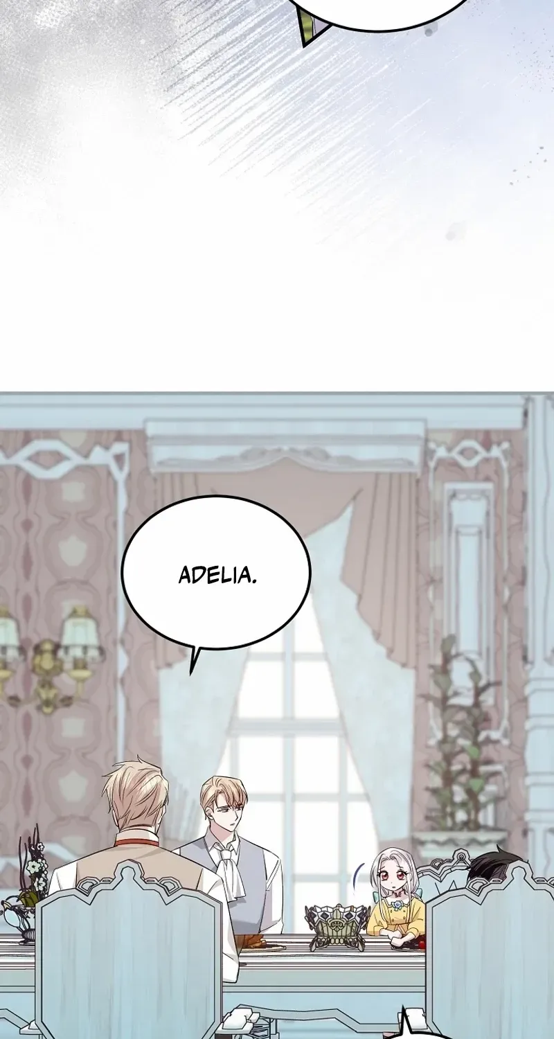I’m Done Being a Hero, Even If It’s Retirement Chapter 47 page 80 - 
