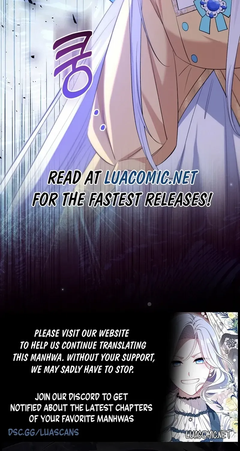 I’m Done Being a Hero, Even If It’s Retirement Chapter 47 page 86 - 