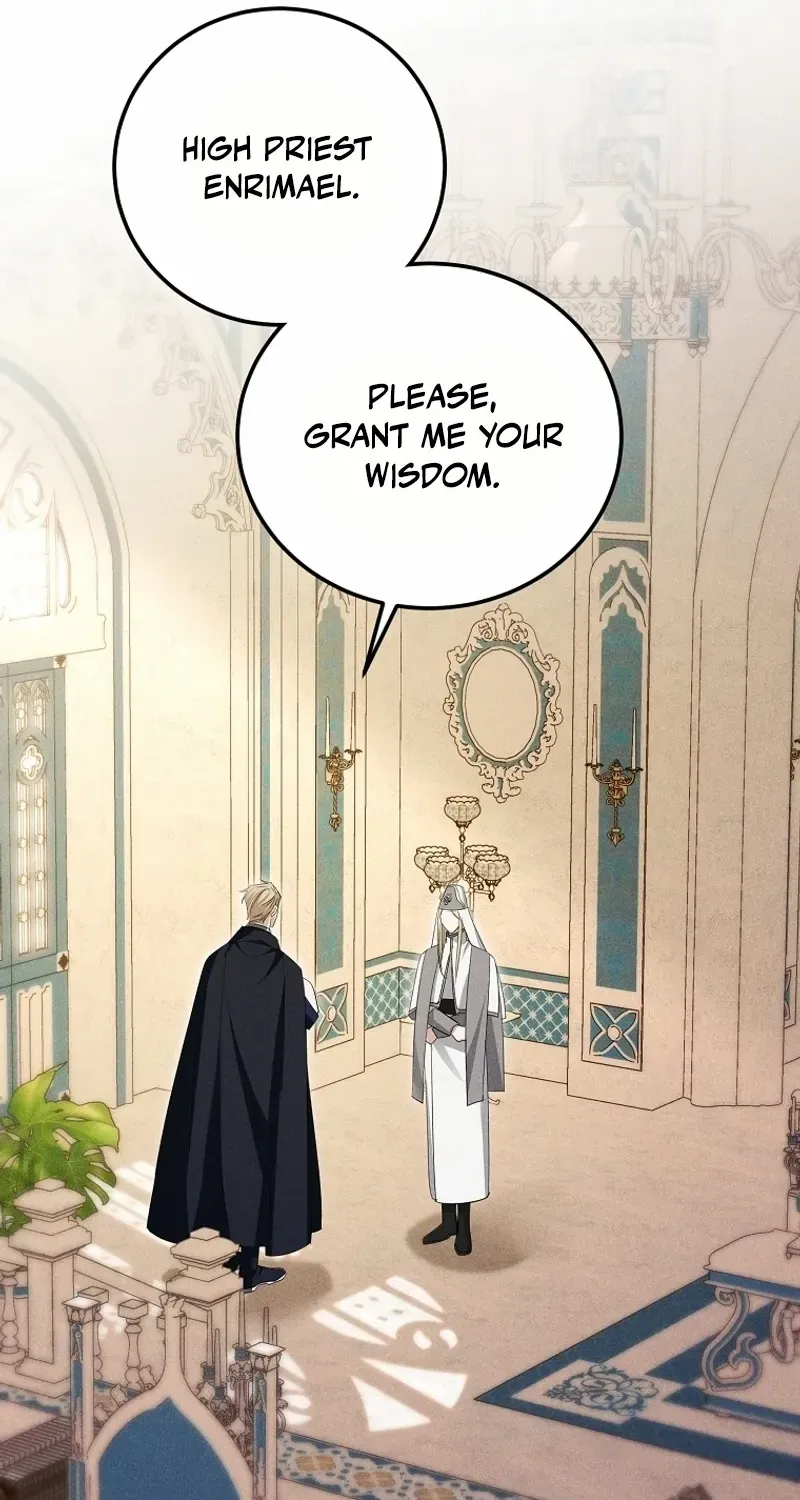 I’m Done Being a Hero, Even If It’s Retirement Chapter 48 page 2 - 