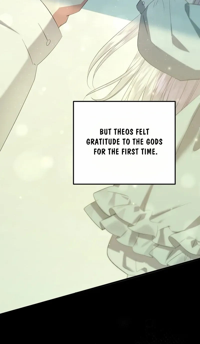 I’m Done Being a Hero, Even If It’s Retirement Chapter 48 page 12 - 