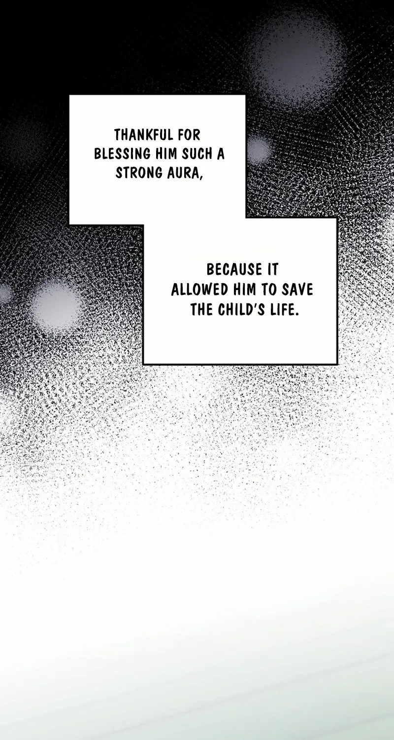 I’m Done Being a Hero, Even If It’s Retirement Chapter 48 page 13 - 