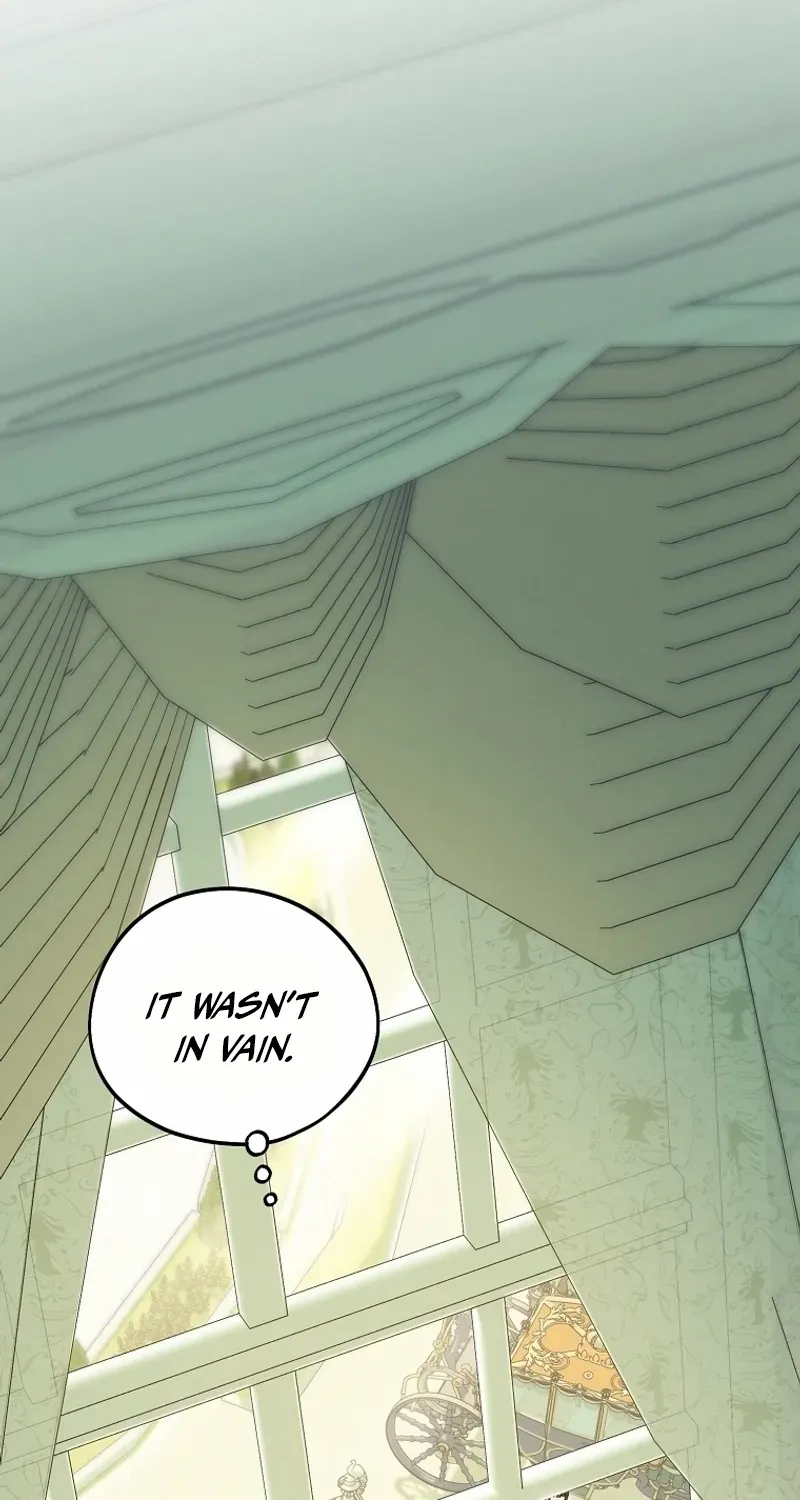 I’m Done Being a Hero, Even If It’s Retirement Chapter 48 page 14 - 