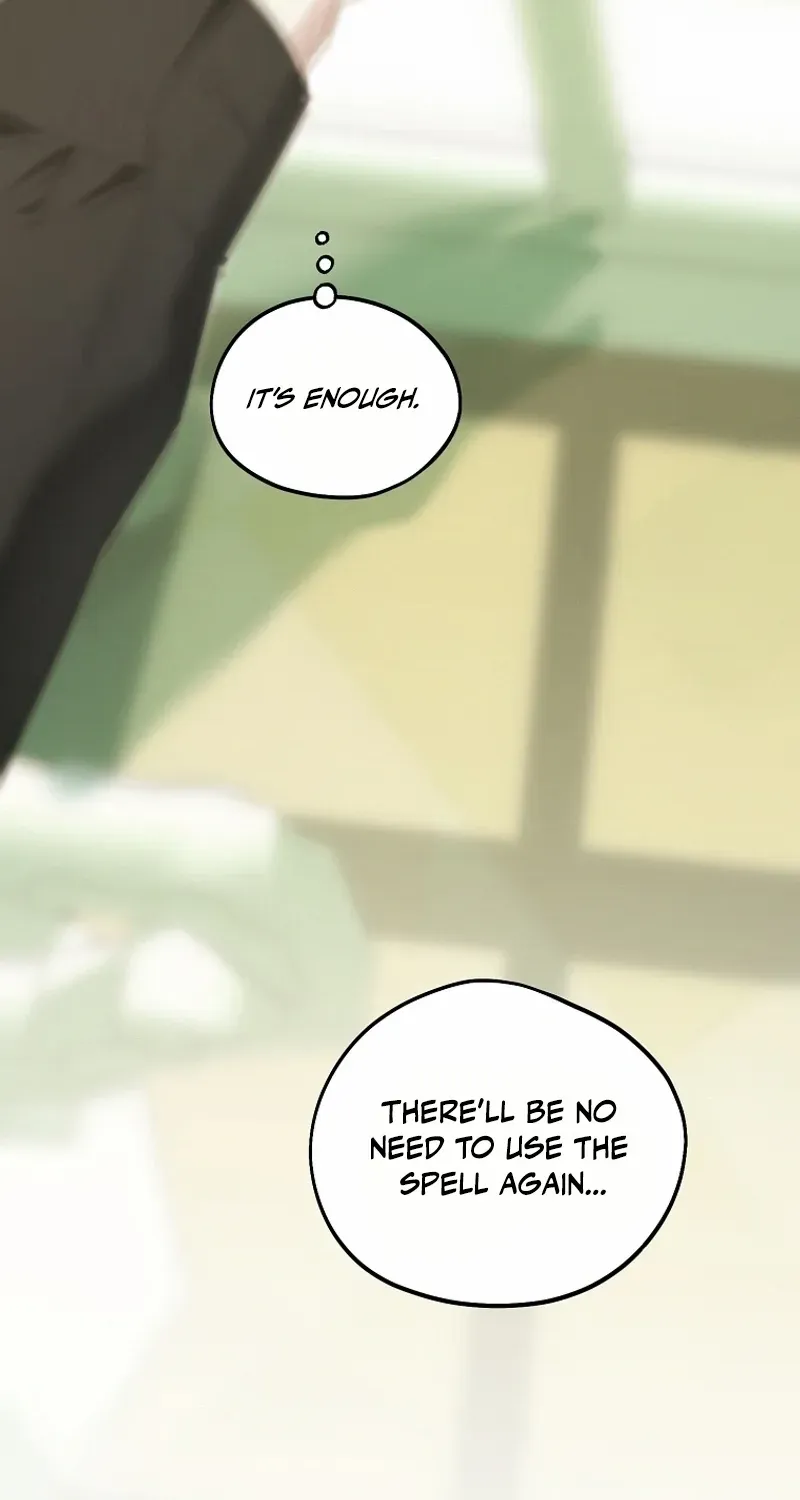 I’m Done Being a Hero, Even If It’s Retirement Chapter 48 page 18 - 