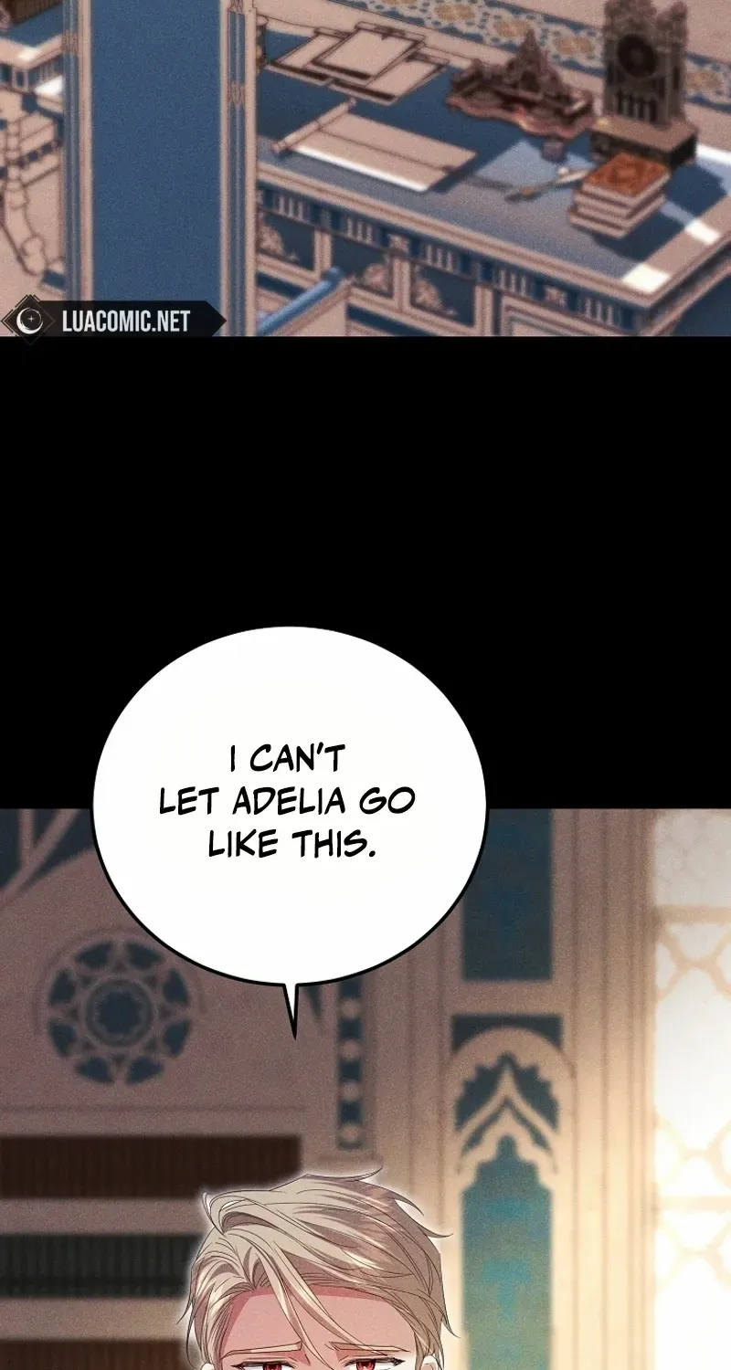 I’m Done Being a Hero, Even If It’s Retirement Chapter 48 page 3 - 