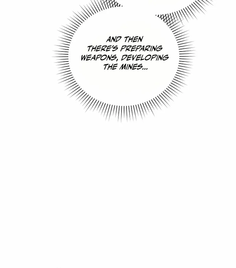 I’m Done Being a Hero, Even If It’s Retirement Chapter 48 page 24 - 