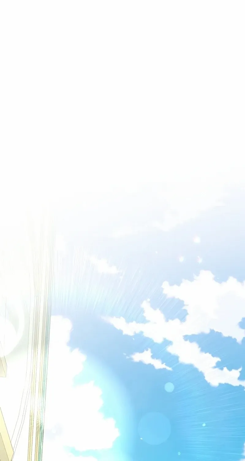 I’m Done Being a Hero, Even If It’s Retirement Chapter 48 page 28 - 