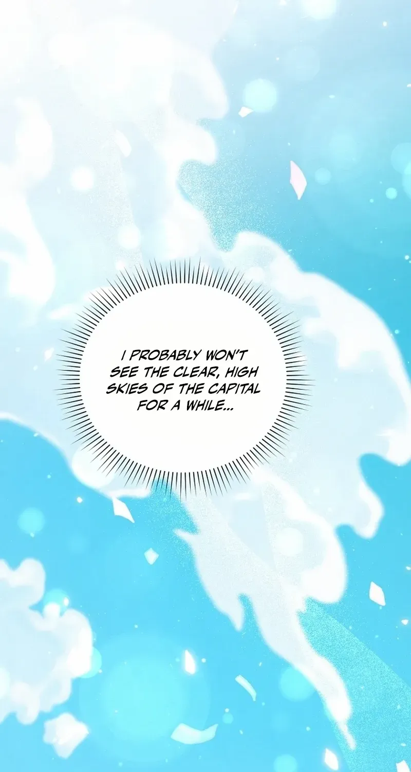 I’m Done Being a Hero, Even If It’s Retirement Chapter 48 page 32 - 
