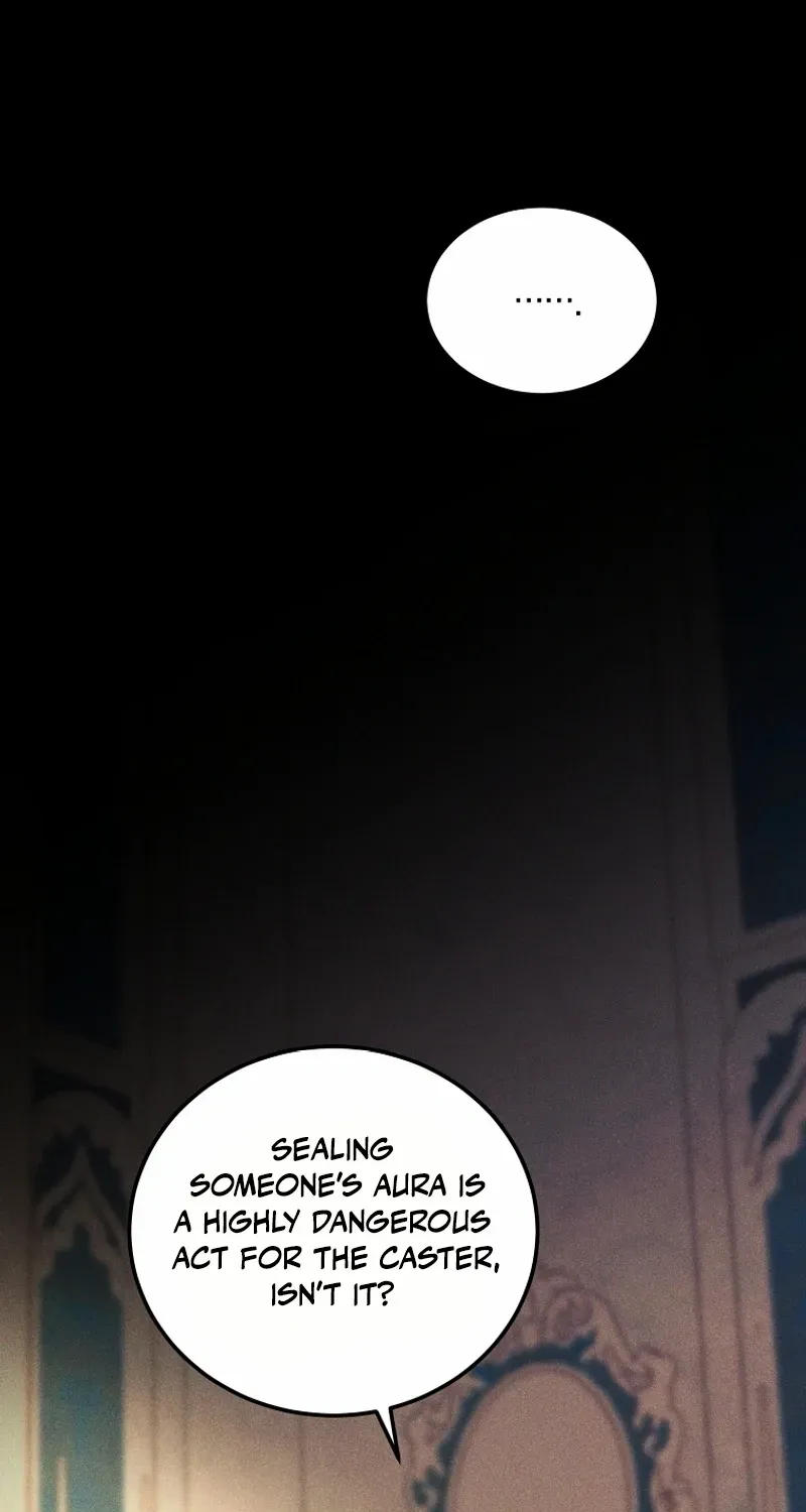 I’m Done Being a Hero, Even If It’s Retirement Chapter 48 page 5 - 