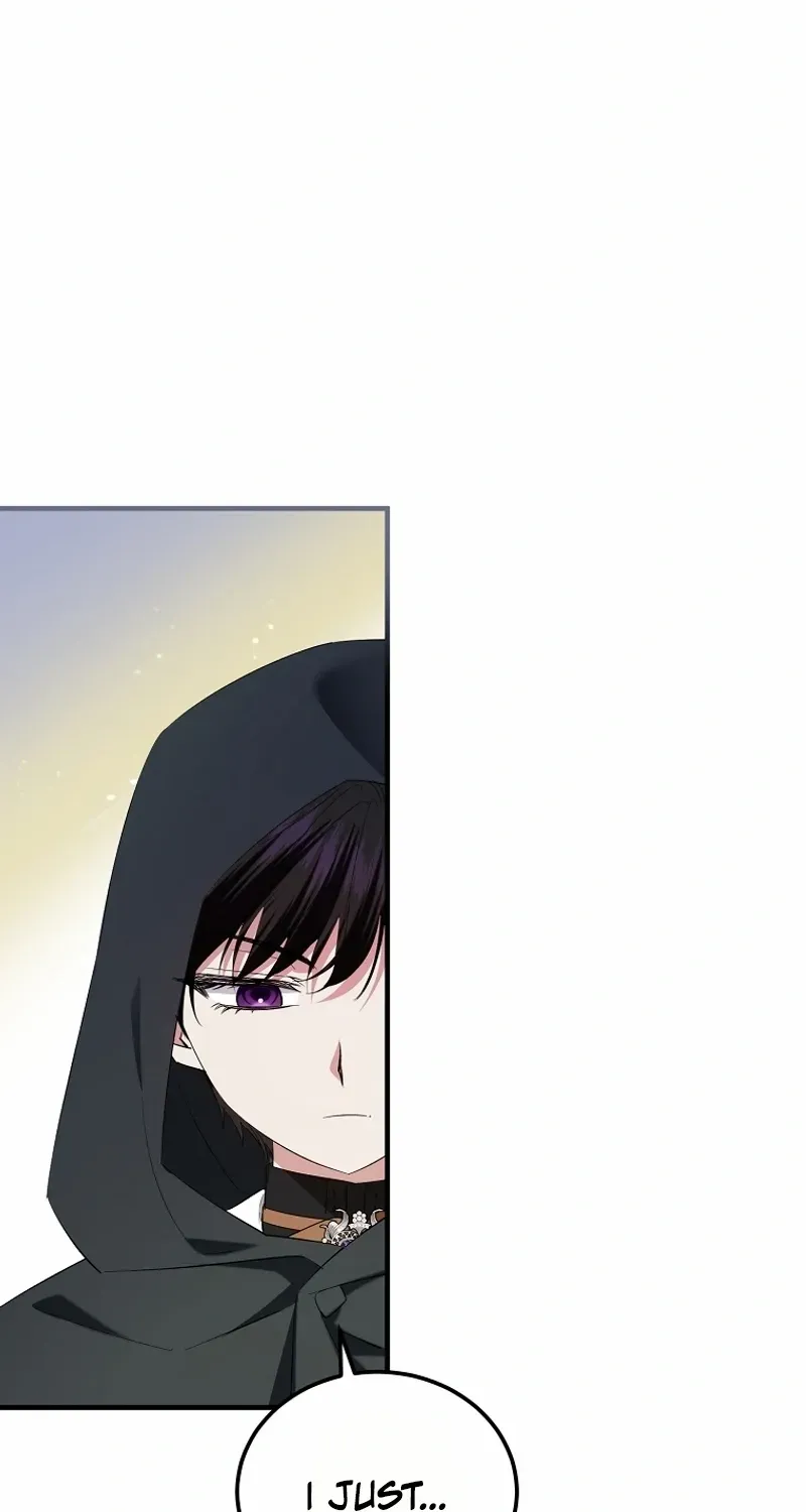 I’m Done Being a Hero, Even If It’s Retirement Chapter 48 page 41 - 