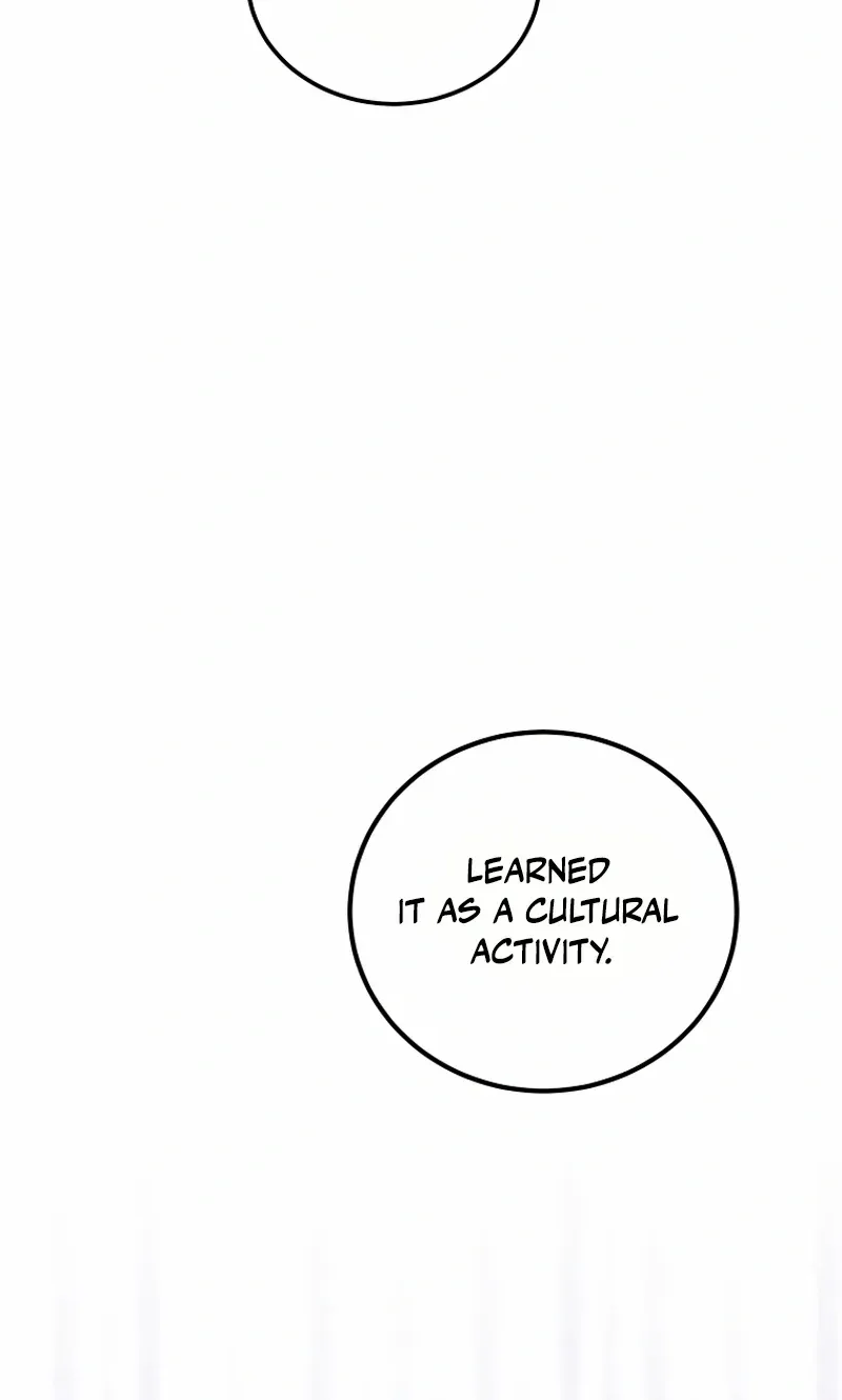 I’m Done Being a Hero, Even If It’s Retirement Chapter 48 page 42 - 