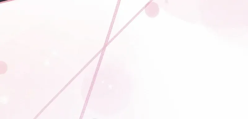 I’m Done Being a Hero, Even If It’s Retirement Chapter 48 page 48 - 