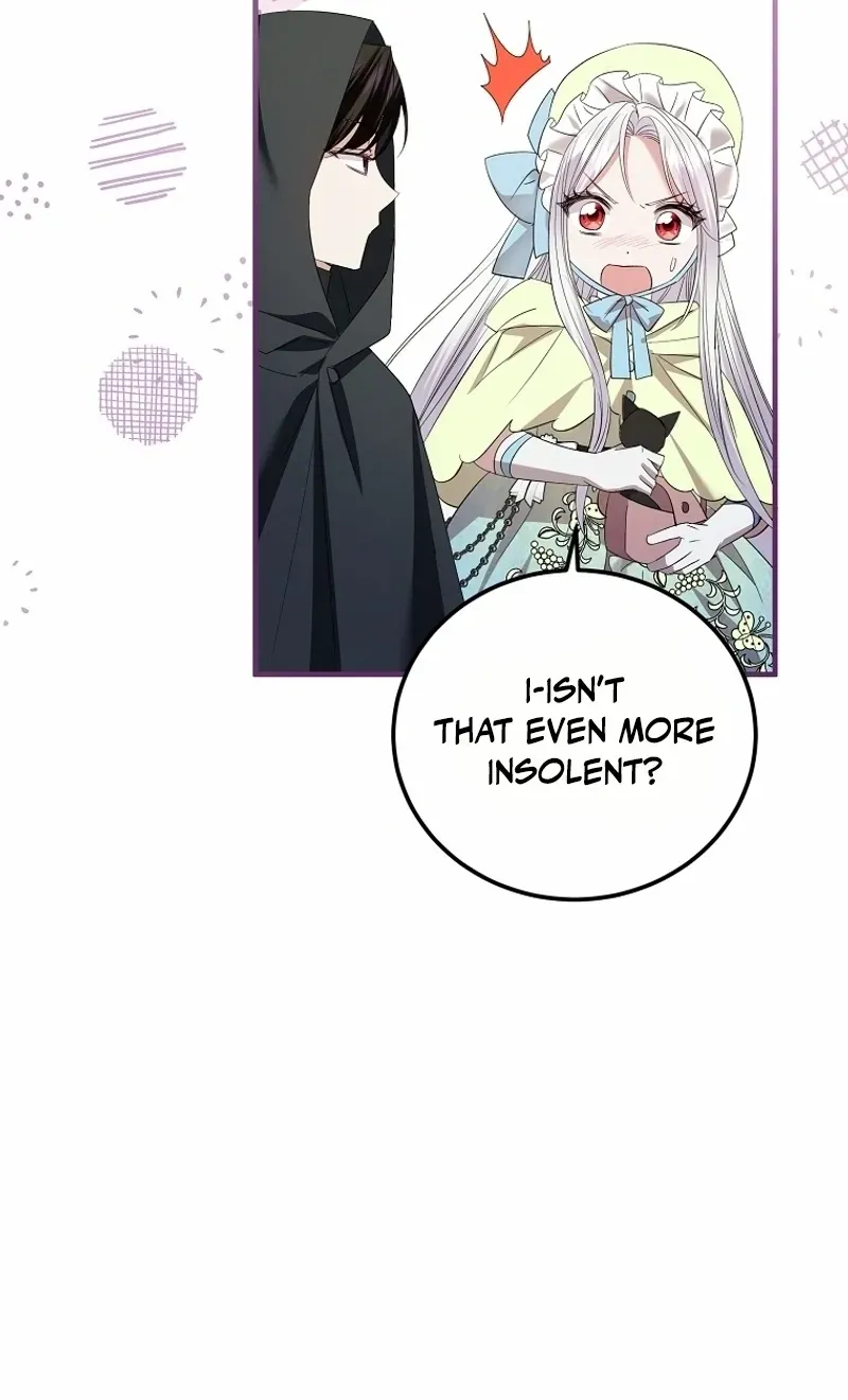 I’m Done Being a Hero, Even If It’s Retirement Chapter 48 page 54 - 