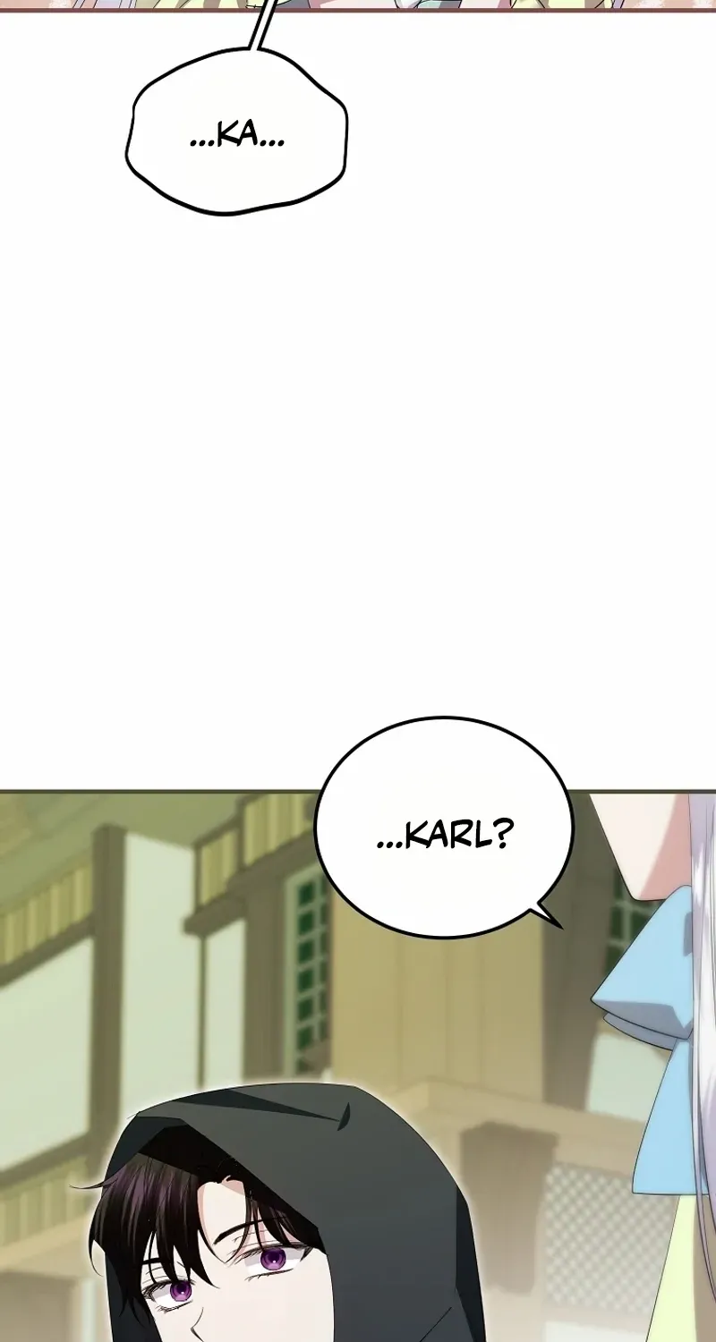 I’m Done Being a Hero, Even If It’s Retirement Chapter 48 page 57 - 