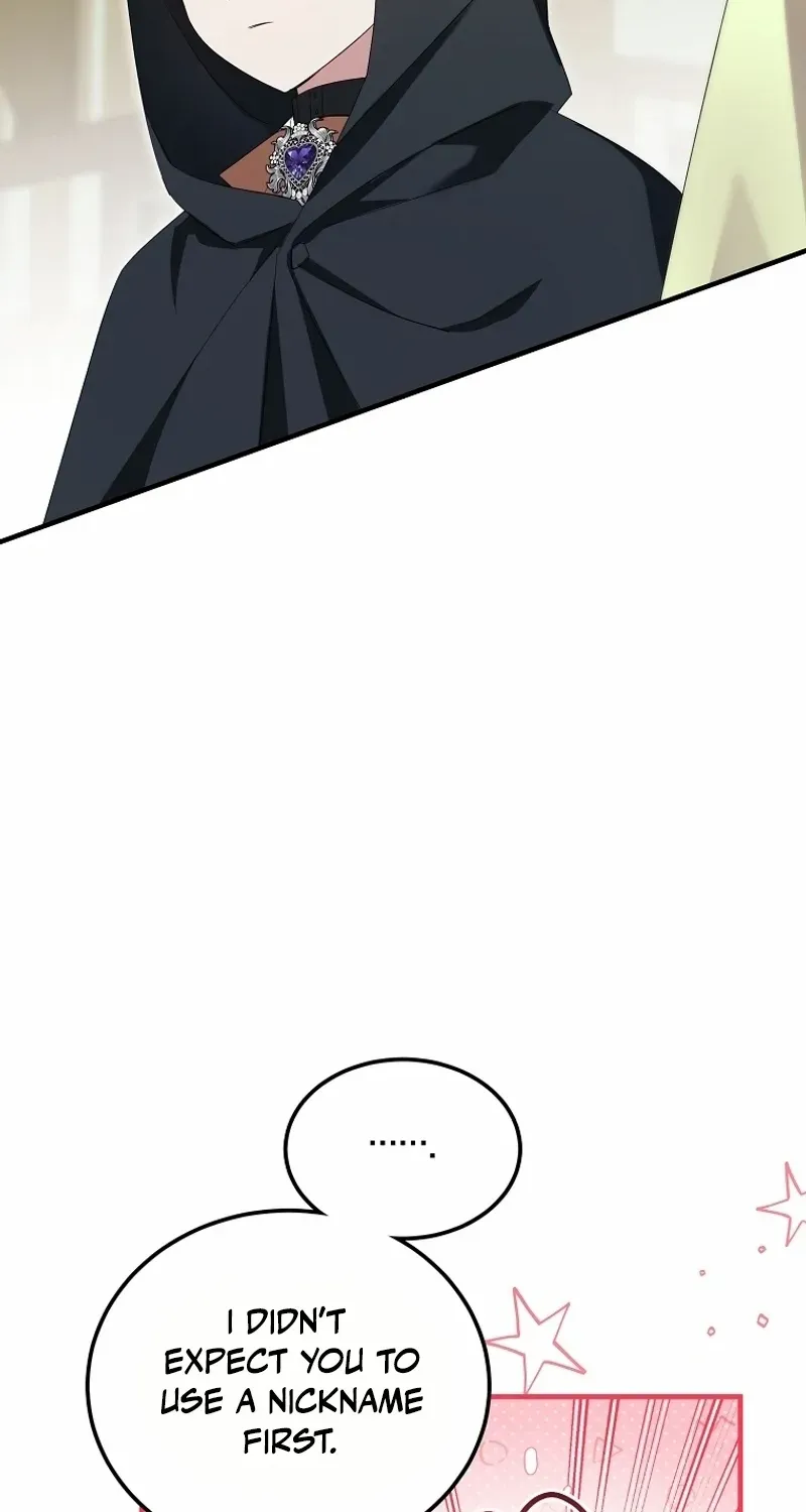 I’m Done Being a Hero, Even If It’s Retirement Chapter 48 page 58 - 