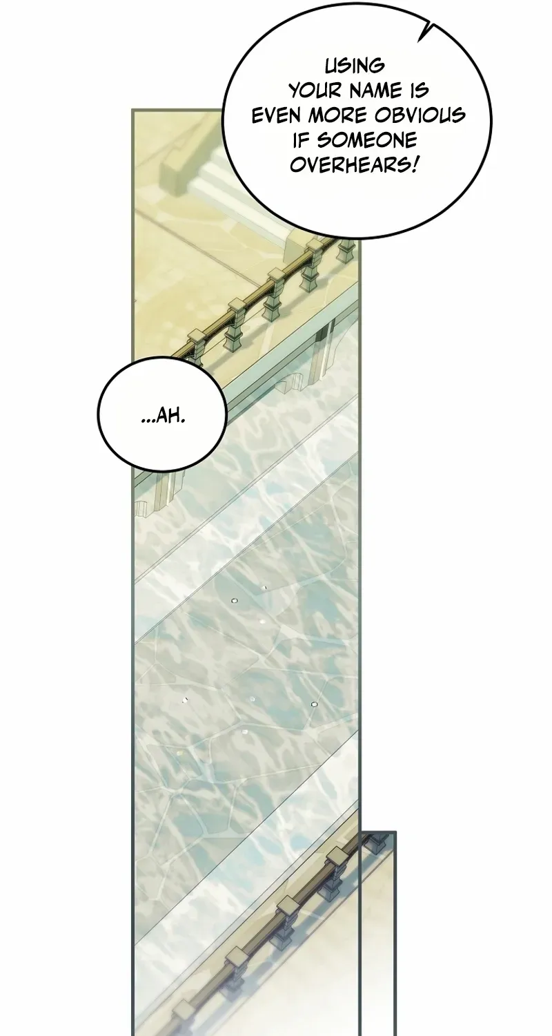 I’m Done Being a Hero, Even If It’s Retirement Chapter 48 page 60 - 