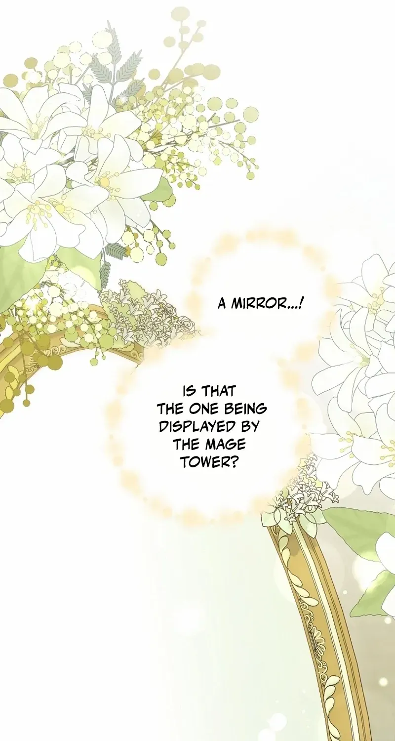 I’m Done Being a Hero, Even If It’s Retirement Chapter 48 page 63 - 