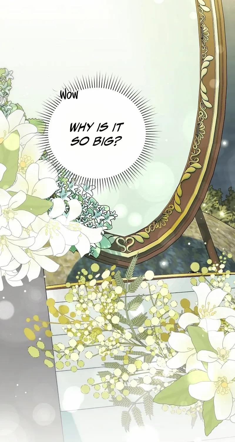 I’m Done Being a Hero, Even If It’s Retirement Chapter 48 page 64 - 