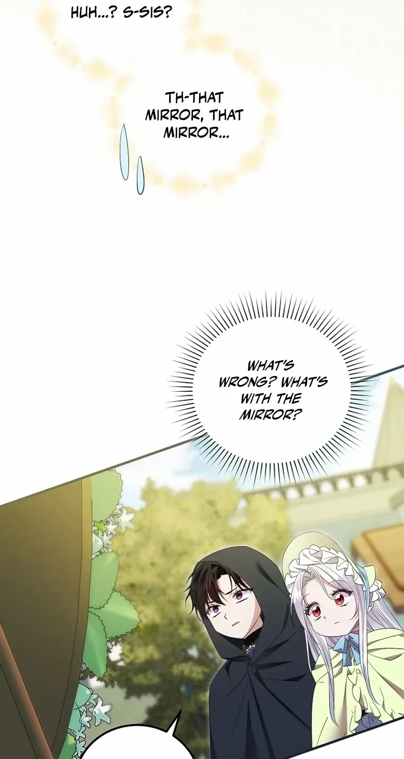 I’m Done Being a Hero, Even If It’s Retirement Chapter 48 page 69 - 