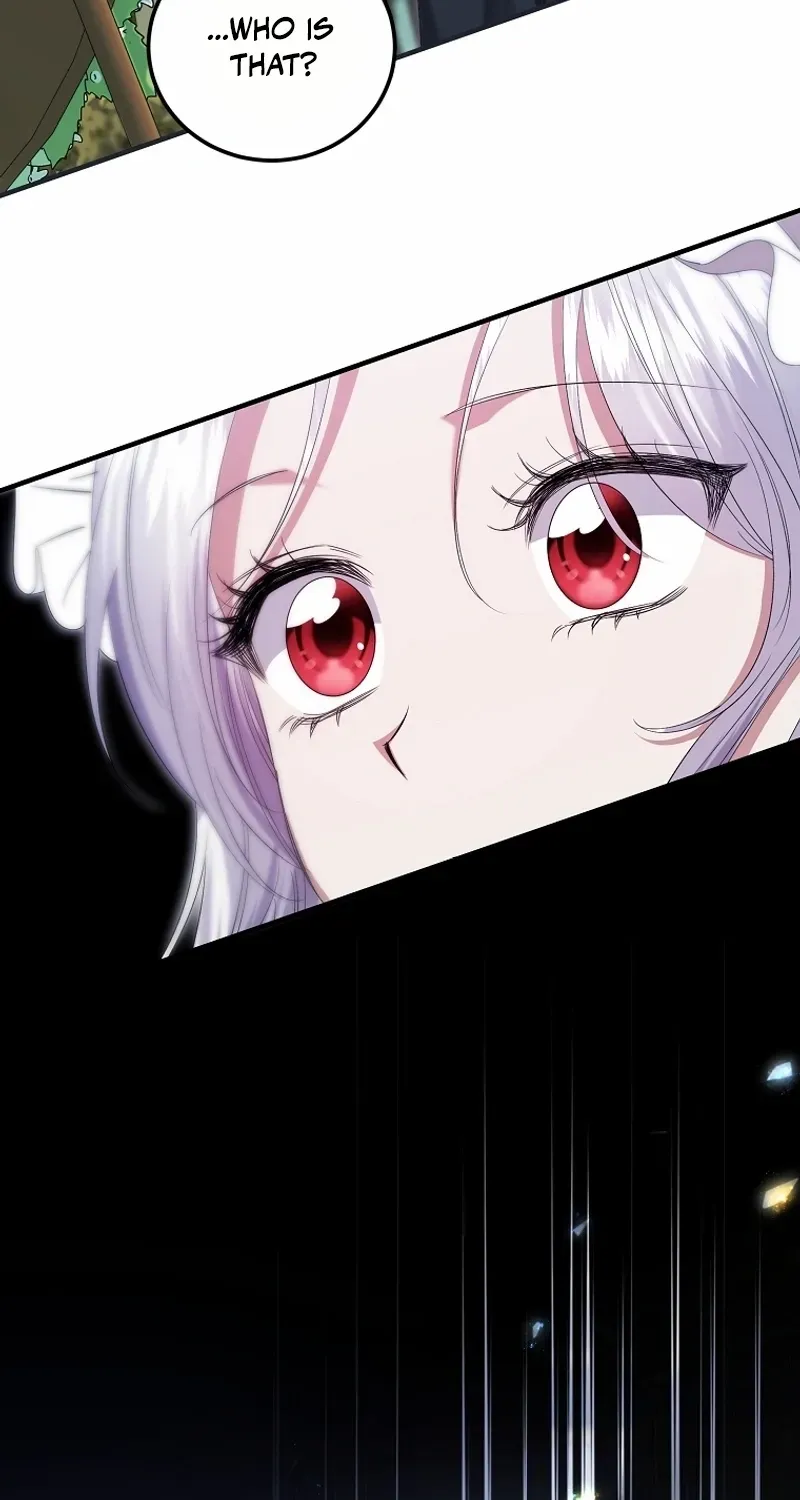 I’m Done Being a Hero, Even If It’s Retirement Chapter 48 page 70 - 