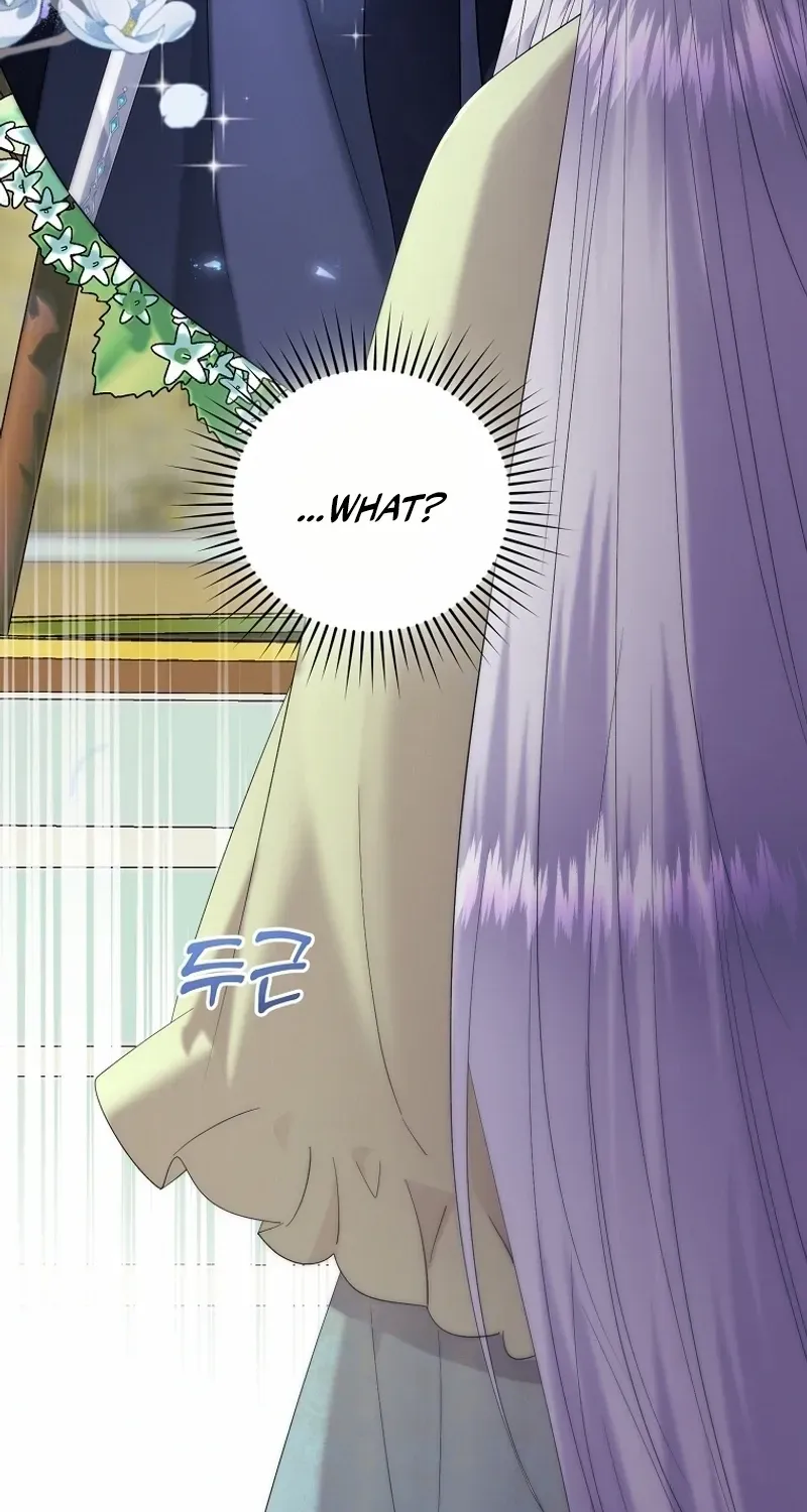 I’m Done Being a Hero, Even If It’s Retirement Chapter 48 page 73 - 