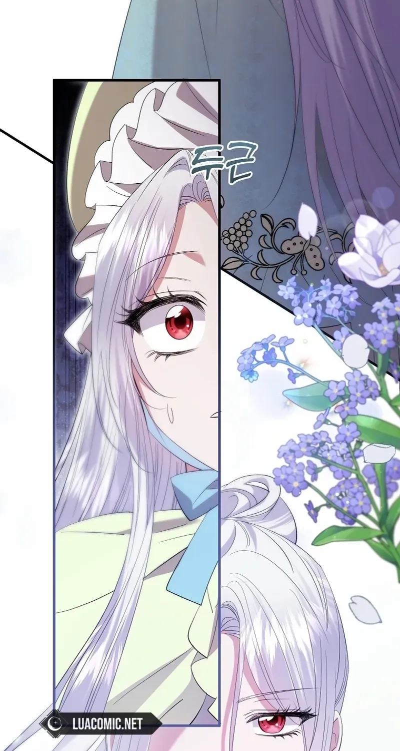 I’m Done Being a Hero, Even If It’s Retirement Chapter 48 page 74 - 