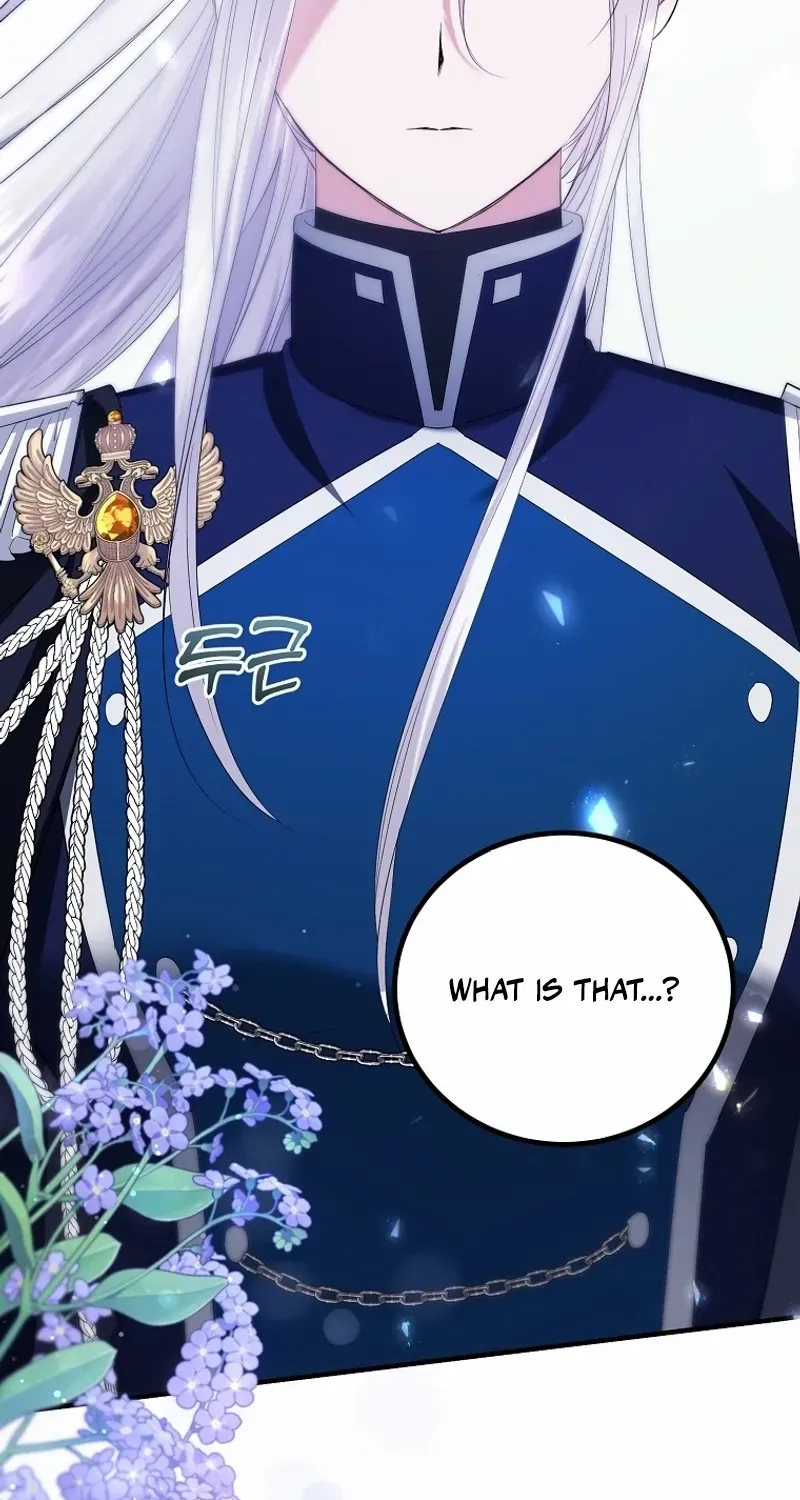 I’m Done Being a Hero, Even If It’s Retirement Chapter 48 page 75 - 