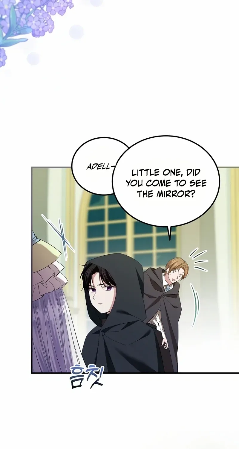 I’m Done Being a Hero, Even If It’s Retirement Chapter 48 page 76 - 