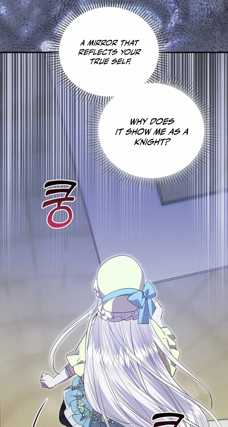 I’m Done Being a Hero, Even If It’s Retirement Chapter 48 page 80 - 
