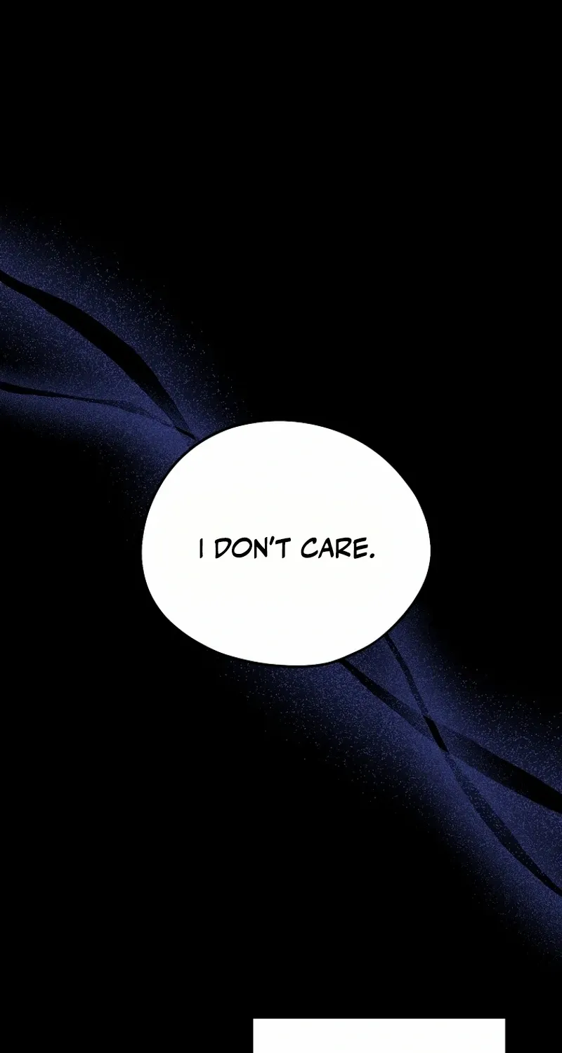 I’m Done Being a Hero, Even If It’s Retirement Chapter 48 page 9 - 